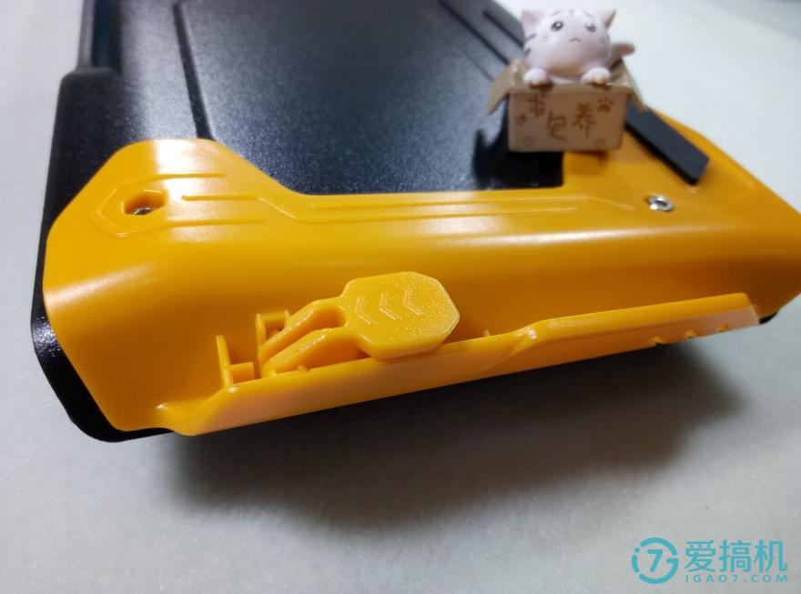 贱驴619键盘评测,贱驴612和619哪个好