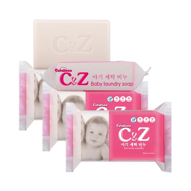 宝宝专用清洗剂,适合宝宝清洁剂推荐