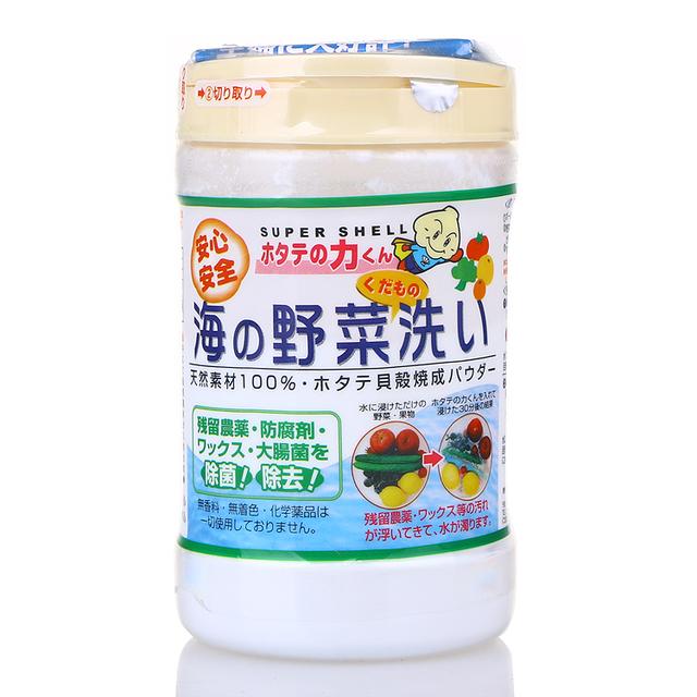 宝宝专用清洗剂,适合宝宝清洁剂推荐