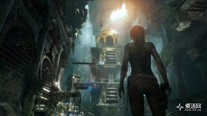 港服31款PSVR游戏介绍全在这了你看中哪些?