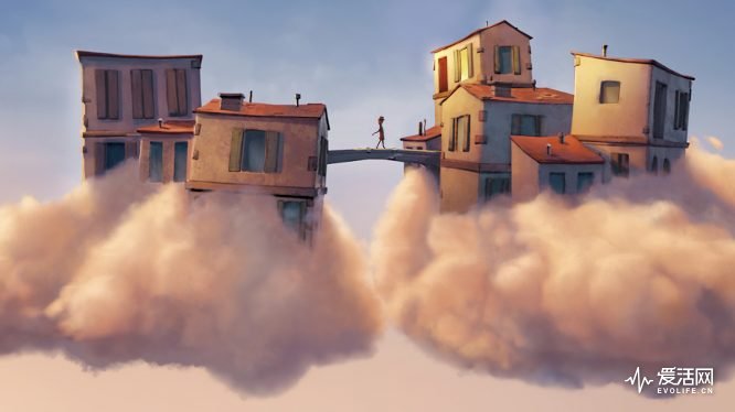 港服31款PSVR游戏介绍全在这了你看中哪些?