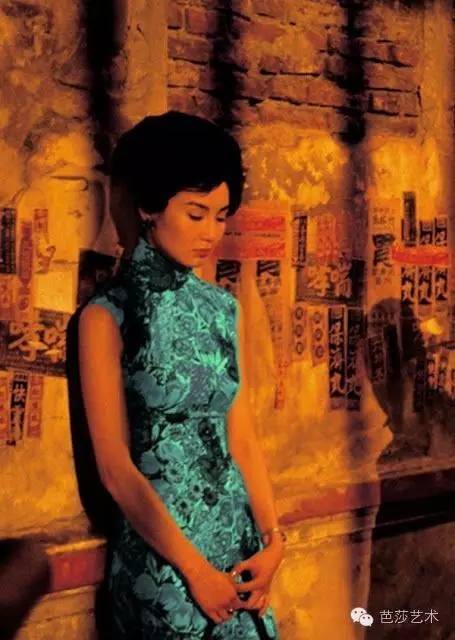 我想去地狱,因为天堂很寂寞。