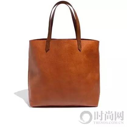 职场适合用的包,包包初入职场推荐