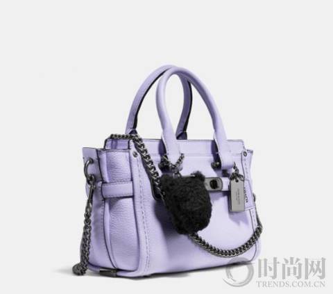 职场适合用的包,包包初入职场推荐