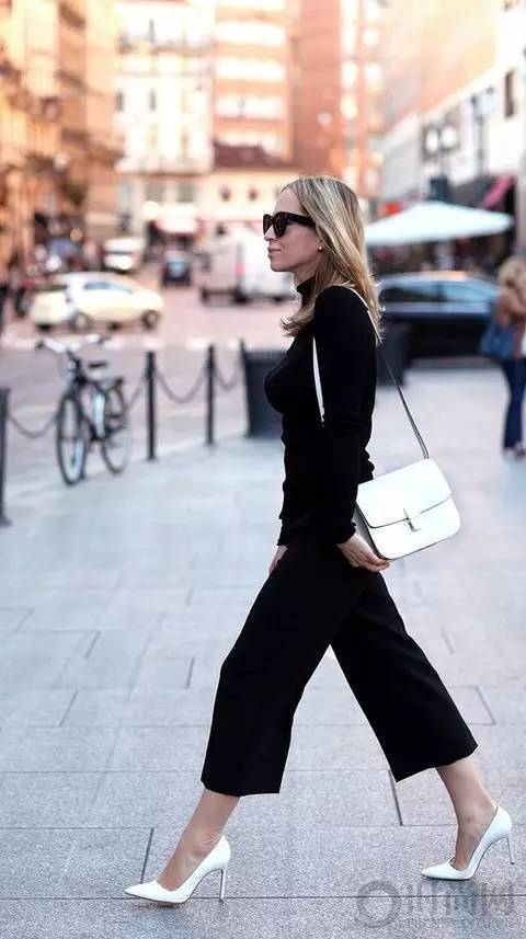 职场适合用的包,包包初入职场推荐