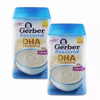 谢霆锋、孙红雷都喜欢用的双立人厨刀到底有多好?