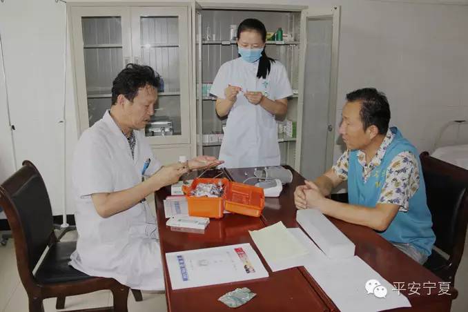 快来看，一流拘留所是如何怎样炼成？