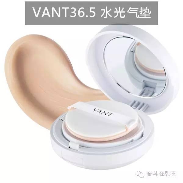 韩国代购便宜又好用,现在韩国代购什么比较火