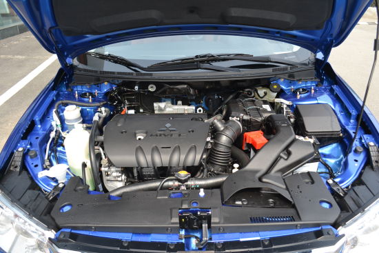 航天三菱发动机怎么样,航天三菱发动机制造有限公司