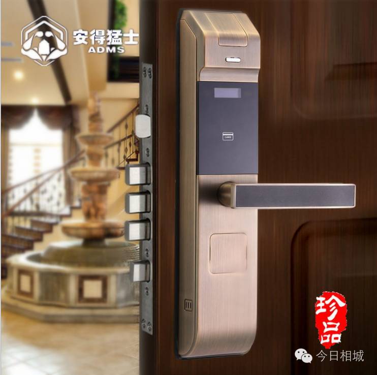 Hi~观前，我是黄埭，咱们12号见！我有一大堆好东西！