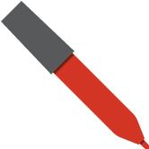 在魔都打拼经历过什么,在魔都上班