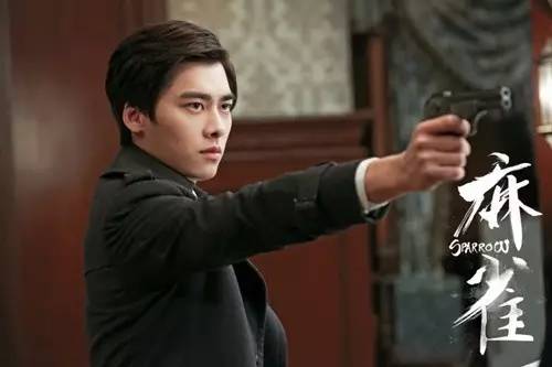 北京非法一日游揽客,北京非法一日游的整治