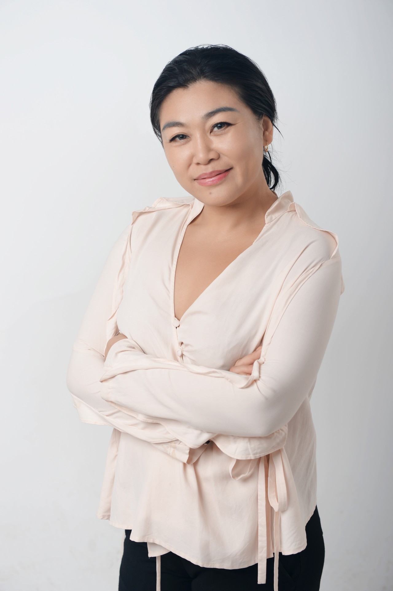 MODETALKS行业聚谈新鲜看点（下）