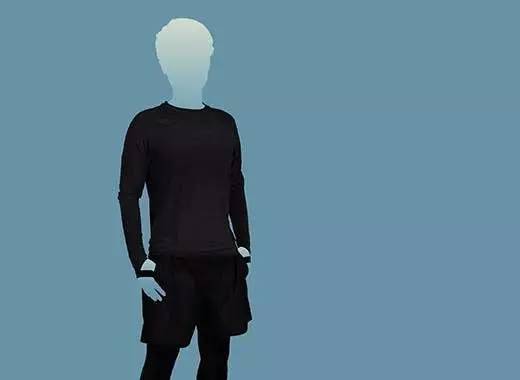 MODETALKS行业聚谈新鲜看点（下）