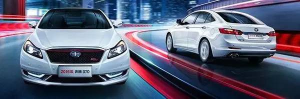 想加入网约车司机到底靠谱不,找个网约车司机一天多少钱