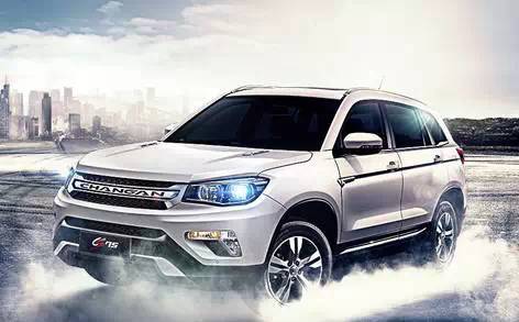 想加入网约车司机到底靠谱不,找个网约车司机一天多少钱