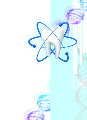 电动牙刷检测牙齿健康,能检测口腔健康的牙刷