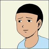 你只是个游戏！为啥奇葩到想打你啊啊啊啊啊！