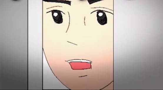 你只是个游戏！为啥奇葩到想打你啊啊啊啊啊！