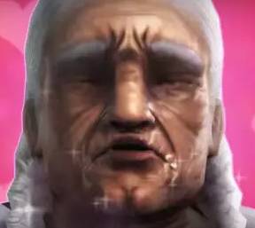 你只是个游戏！为啥奇葩到想打你啊啊啊啊啊！