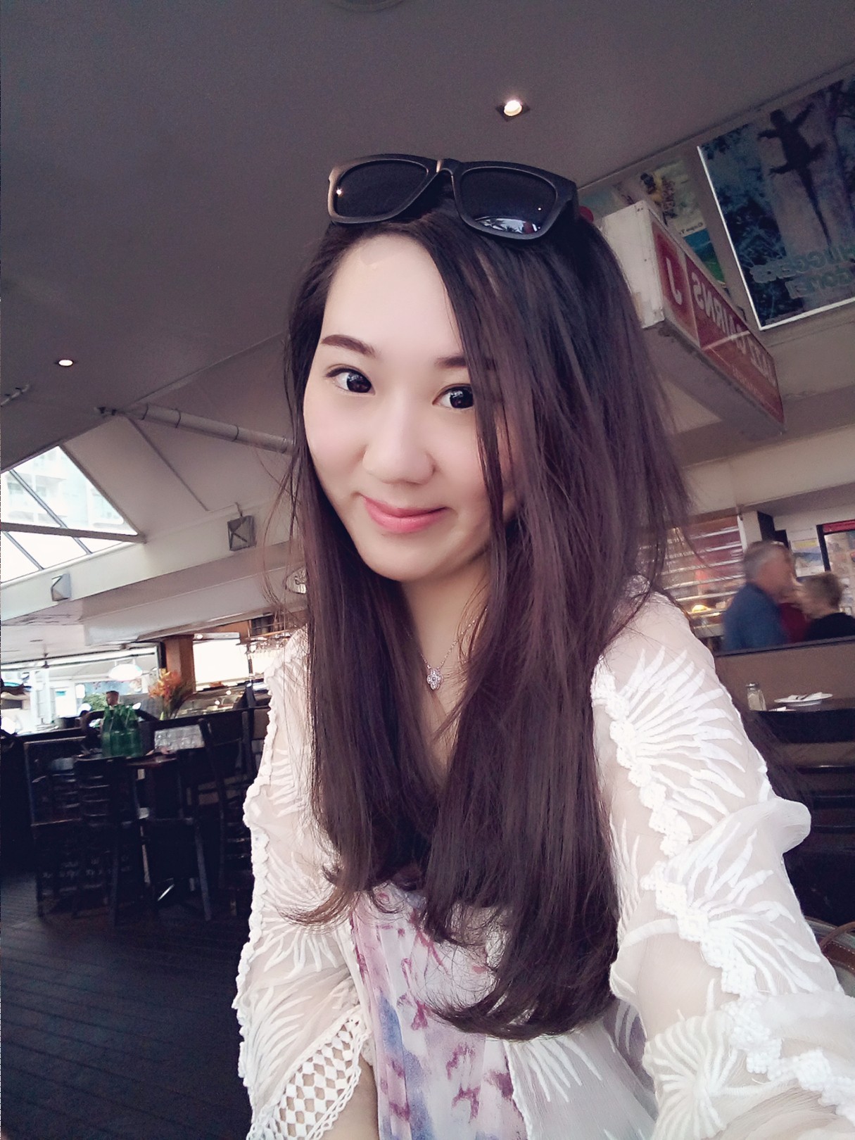 财经主播小崔澳洲行你的UGG很可能买错了