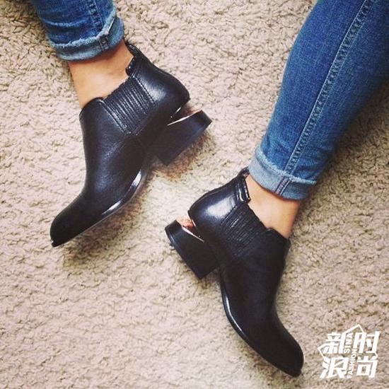 推荐几款大牌鞋 (大牌鞋都有哪些)