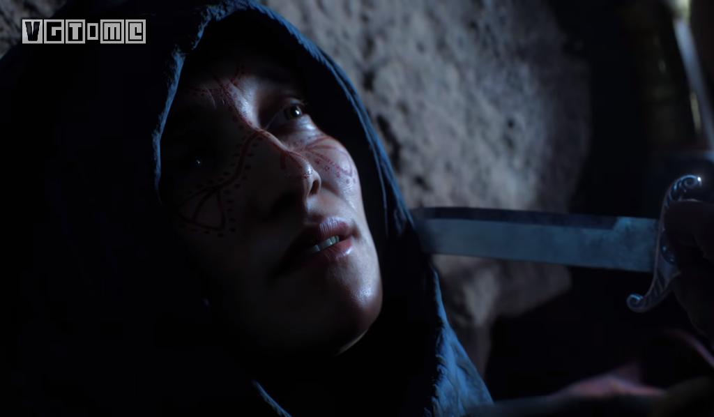 买战地1买什么版本,战地1手游版