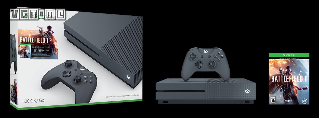 买战地1买什么版本,战地1手游版