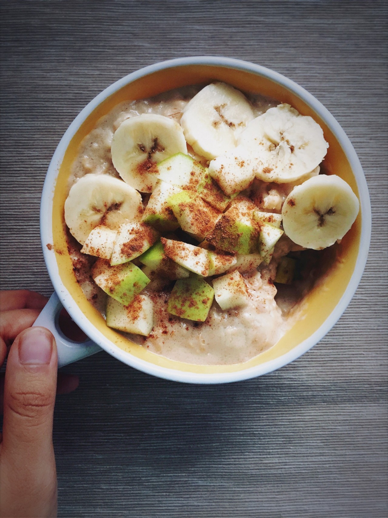 GroceryHaul+WhatIAteDuringHoliday|十一假期健康饮食记录