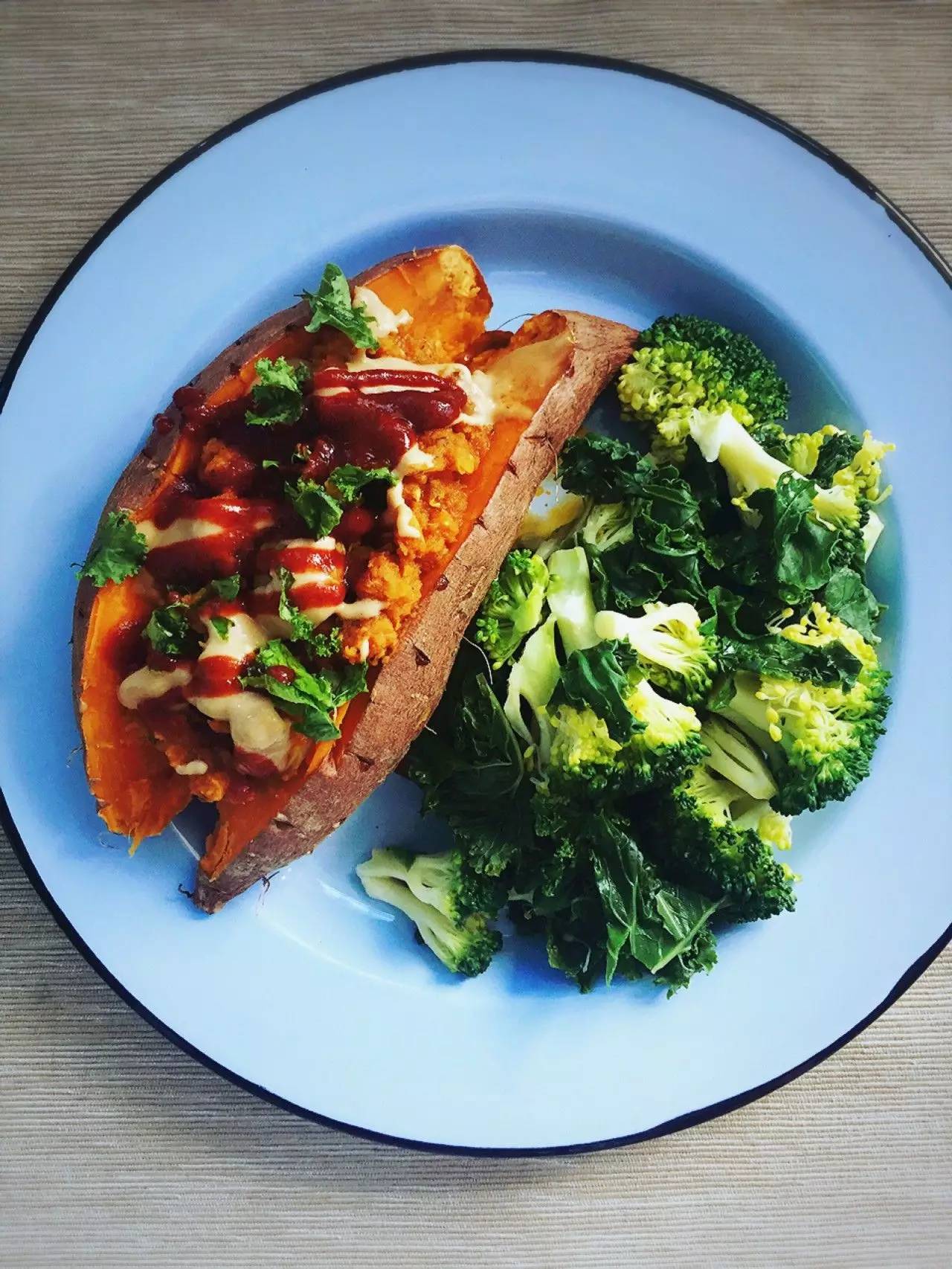 GroceryHaul+WhatIAteDuringHoliday|十一假期健康饮食记录