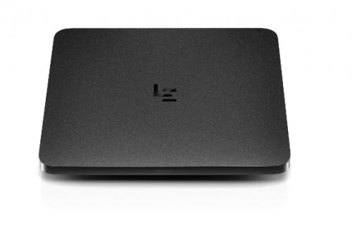 乐视升级系统,乐视电视盒子升级系统