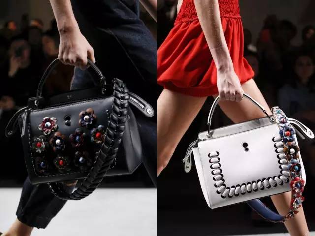 有哪些适合上班的包包,上班族包包