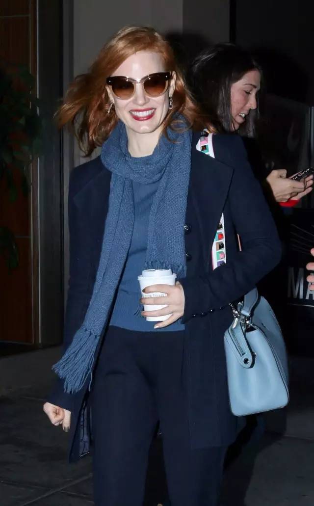 有哪些适合上班的包包,上班族包包