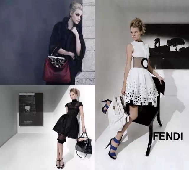 有哪些适合上班的包包,上班族包包