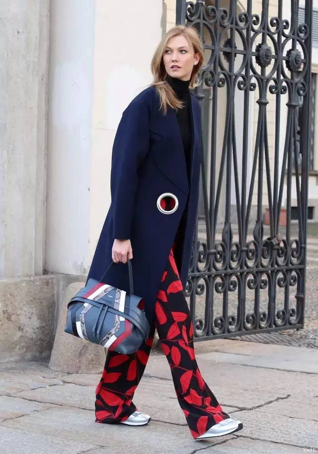 有哪些适合上班的包包,上班族包包