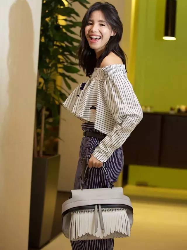 有哪些适合上班的包包,上班族包包