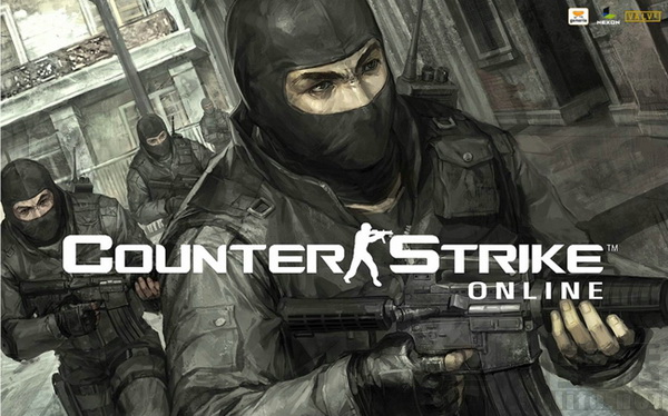 蓝瘦香菇怎么火起来了,蓝瘦香菇为什么这么厉害