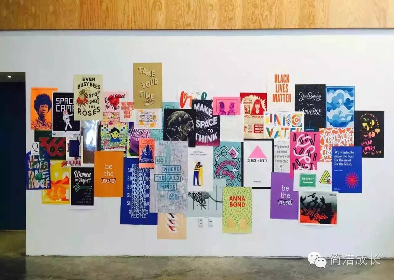 LEANINMBA硅谷行记录|FACEBOOK,一个有态度的公司