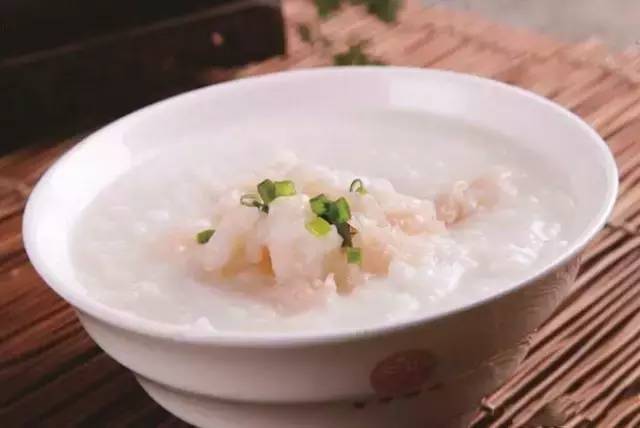 郑州有几家粥店,郑州比较有名的卖粥的店