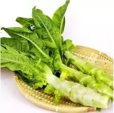 秋天要注意哪些健康问题,秋天要注意什么饮食