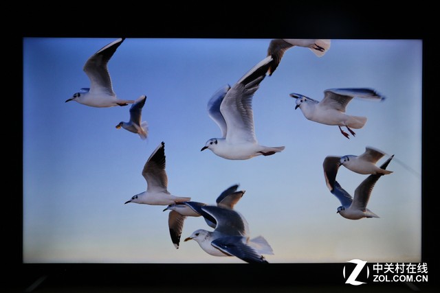 康佳a55u电视灰屏,康佳电视a55u怎么样