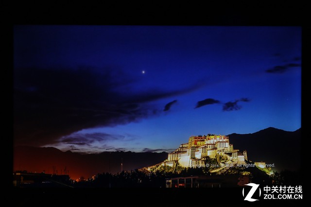 康佳a55u电视灰屏,康佳电视a55u怎么样