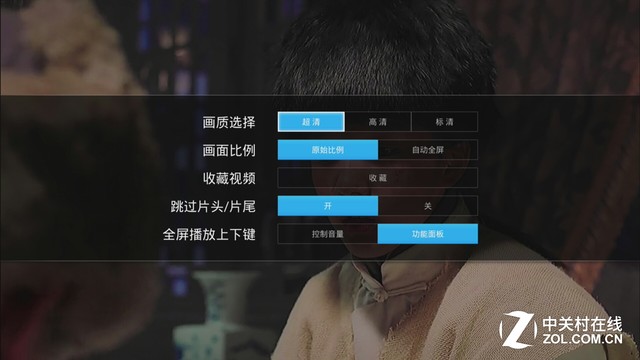 康佳a55u电视灰屏,康佳电视a55u怎么样