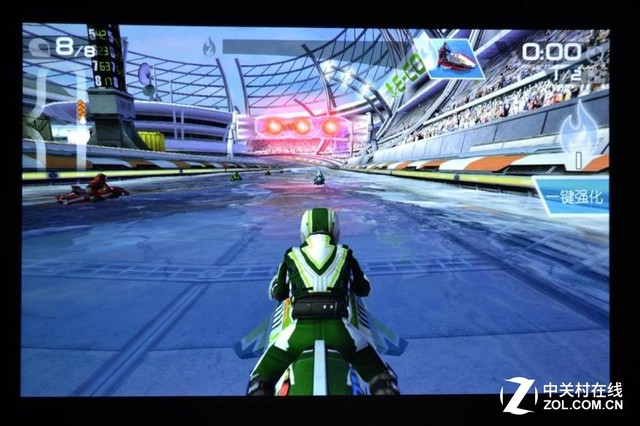 康佳a55u电视灰屏,康佳电视a55u怎么样