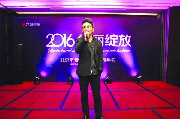 十堰驾考宝典直播,驾考宝典已帮助多少用户拿到驾照