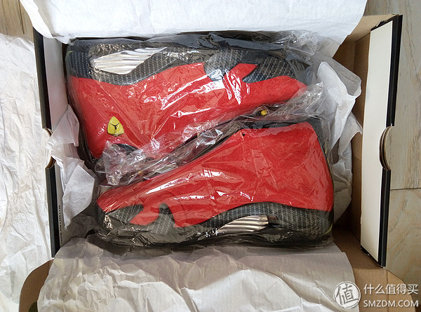airjordan14法拉利,airjordan14