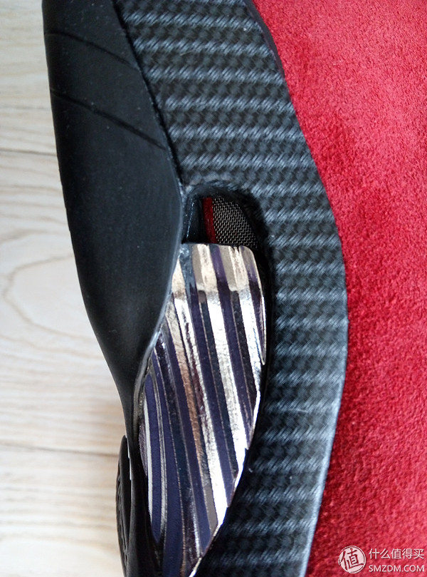 airjordan14法拉利,airjordan14