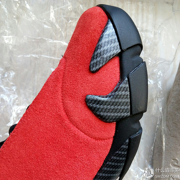 airjordan14法拉利,airjordan14