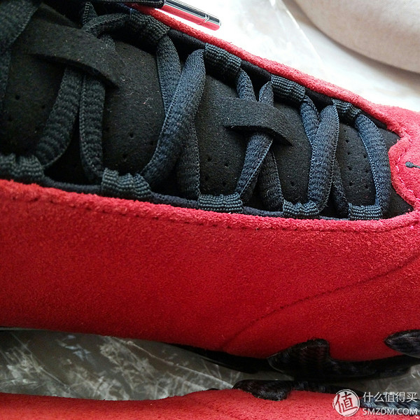 airjordan14法拉利,airjordan14