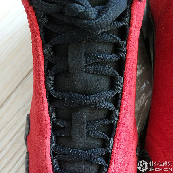 airjordan14法拉利,airjordan14